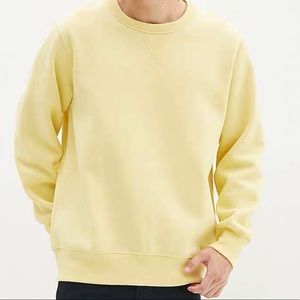 Super comfortable hoodie